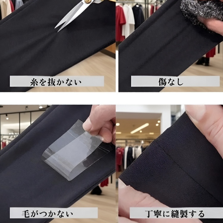 女性用ヨガパンツ・お腹引き締め・フィットネス・バービーシャーク