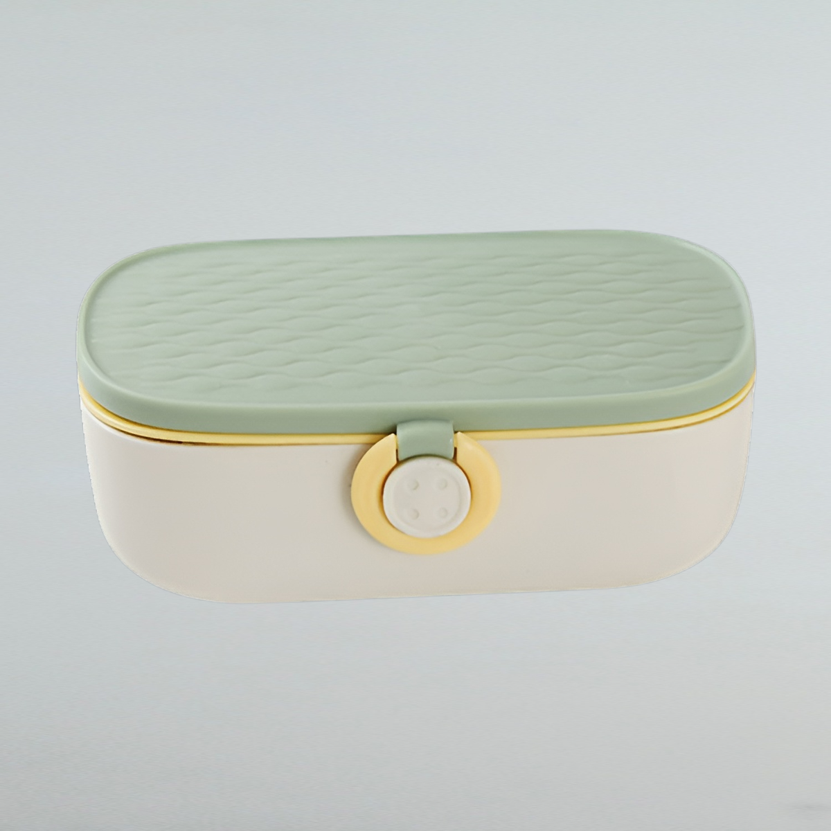 가정용 실용 휴대용 바느질 상자