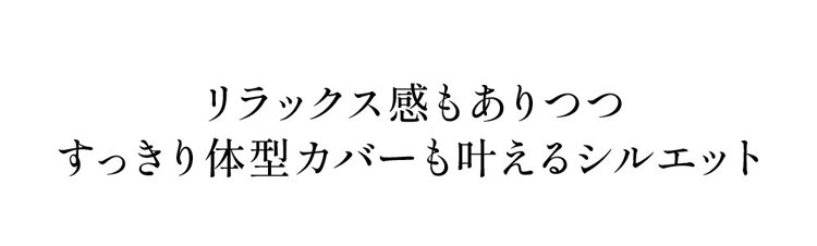 xxk_22.jpg