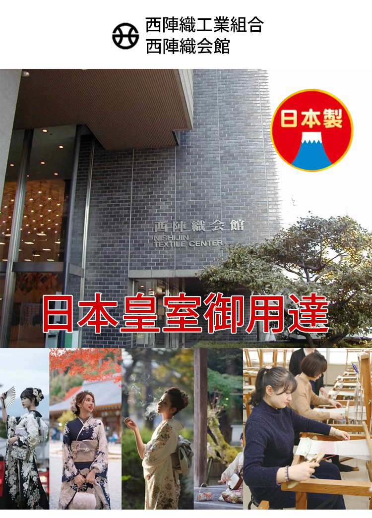 xxk_03.jpg