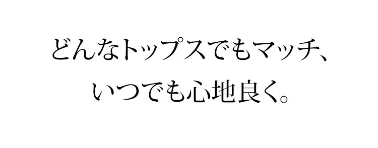 xxk_08.jpg
