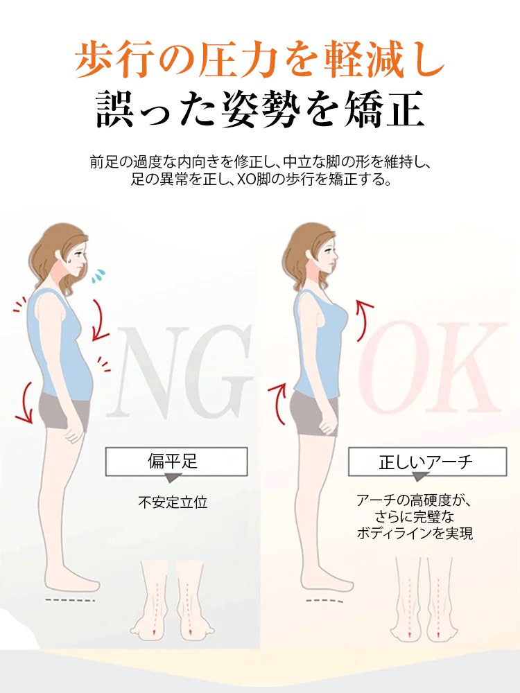 2025年新作ソフトソールレディースシューズ