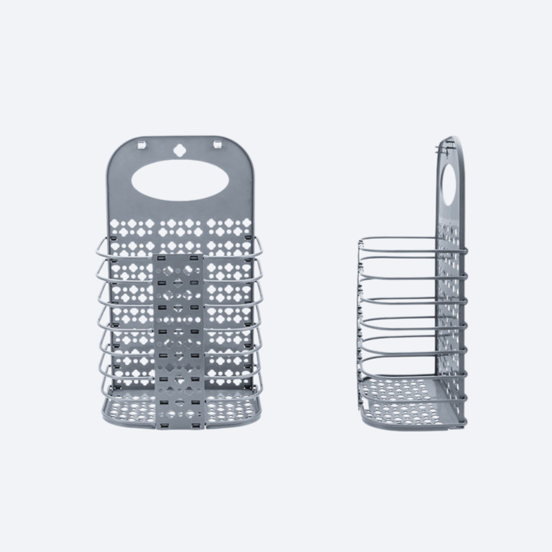 7b51d78310fb64789e0a19d17ebe85b2.png