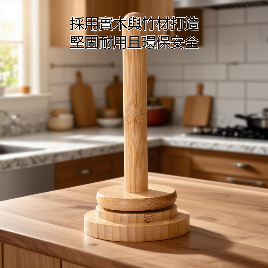 家用可旋轉毛線收納架