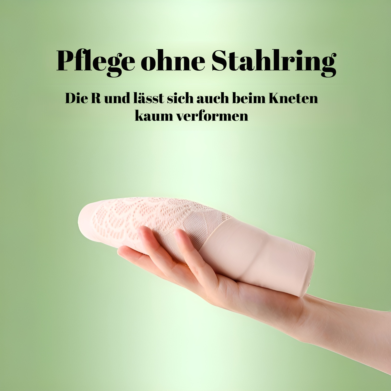 Trägerloser Pull-Up-BH mit Schnalle vorne, nahtlos, große Größe, für Damen im Tube-Top-Stil, schöne 