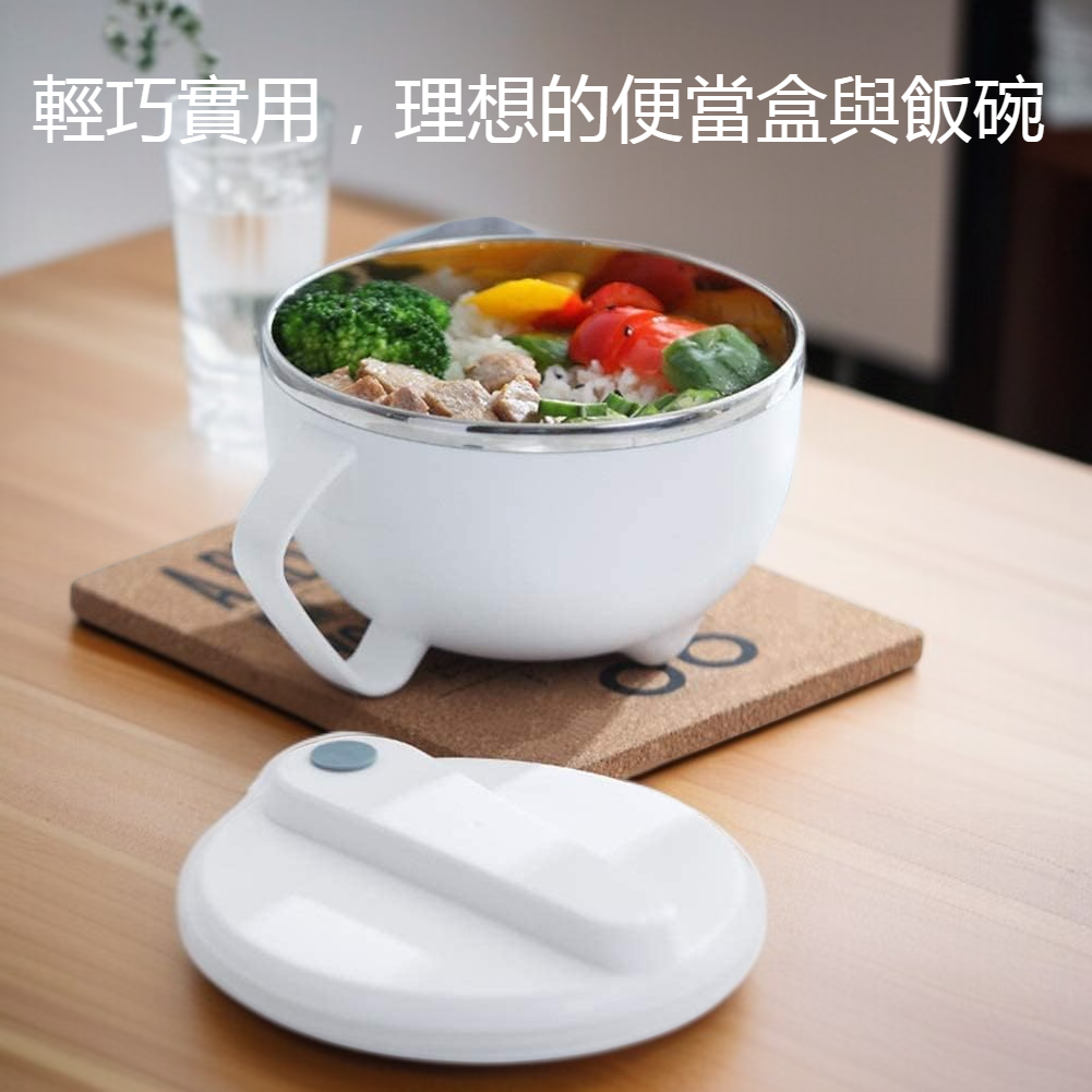 51inQVUpewL._AC_SL1001_ (1).jpg