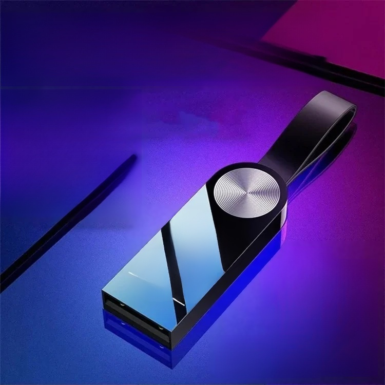 차량용 고음질 USB