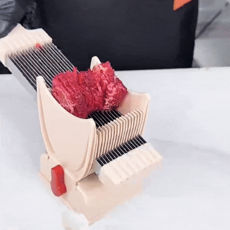 7263-ezgif.com-optimize (1).gif