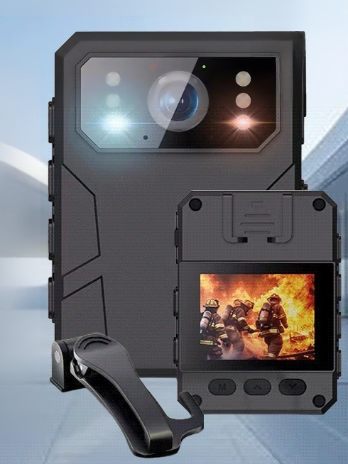 เครื่องบันทึกอเนกประสงค์