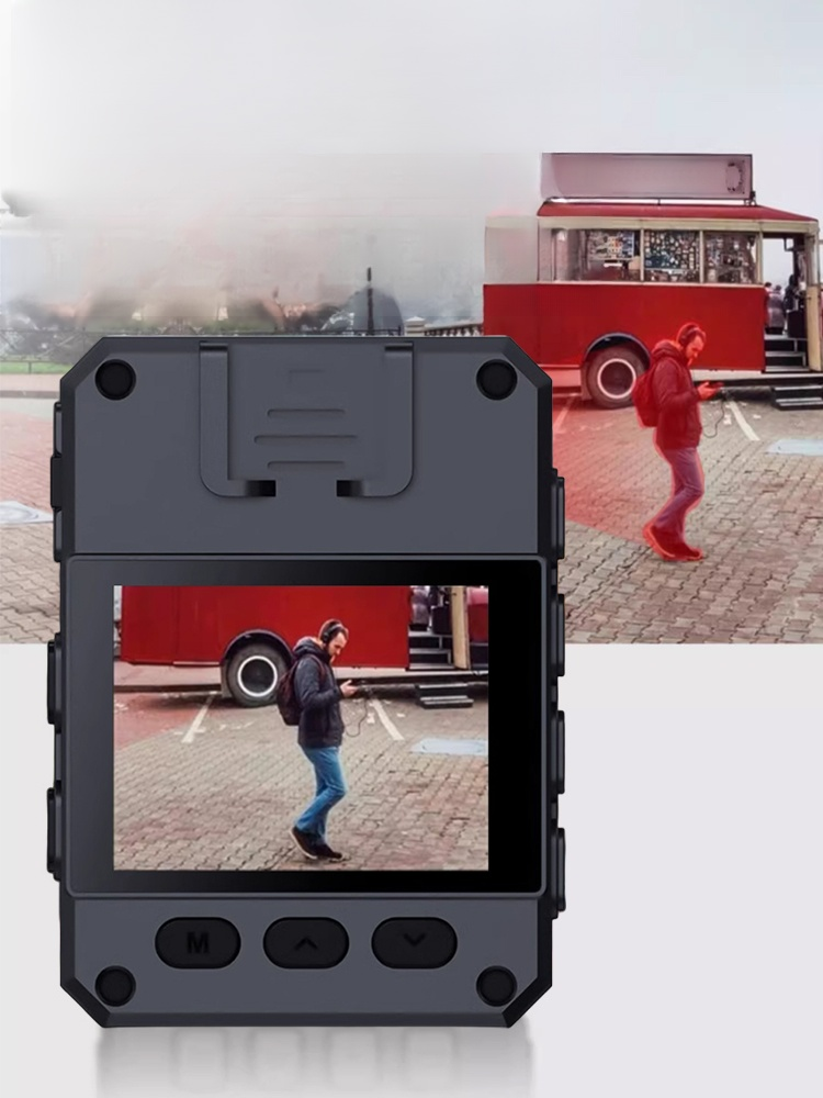 เครื่องบันทึกอเนกประสงค์