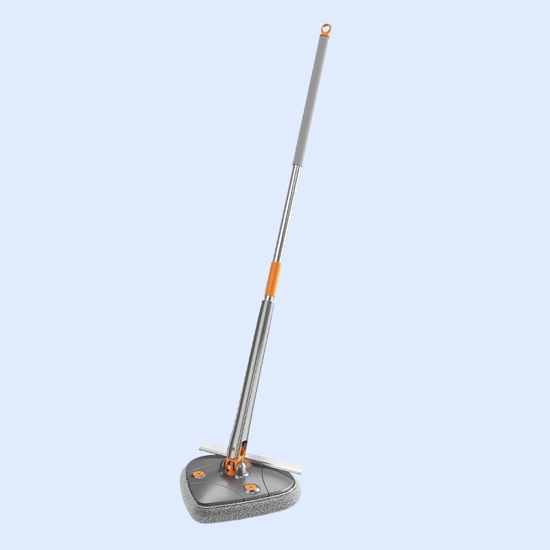 家庭用天井掃除多機能モップ壁掃除