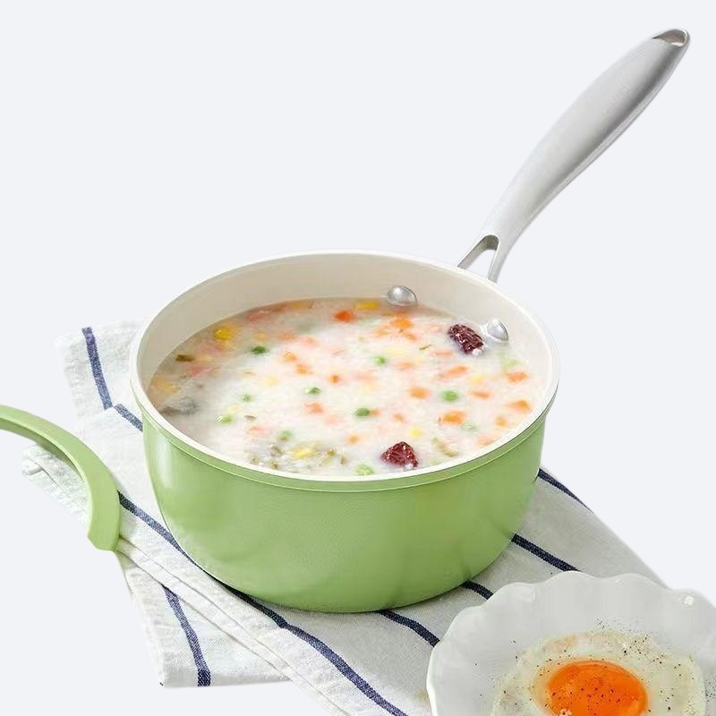 23dd0f93284fefd200c8ea04dbdcaa34.png