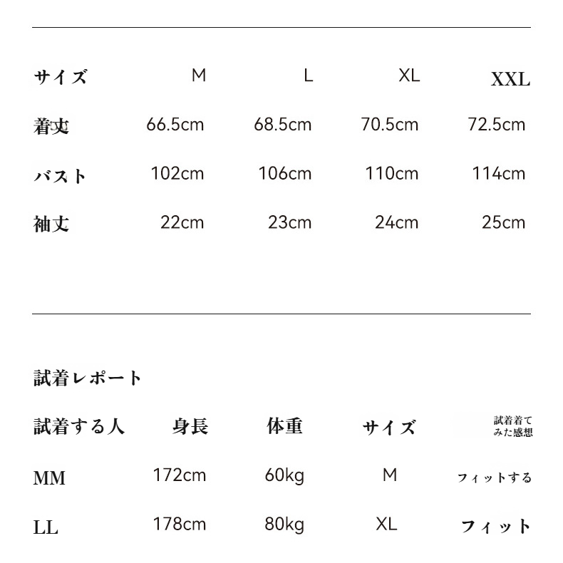 コットンTシャツ メンズ 夏 無地 半袖 ゆったり スリム ラウンドネック ホワイト コットンTシャツ メンズ