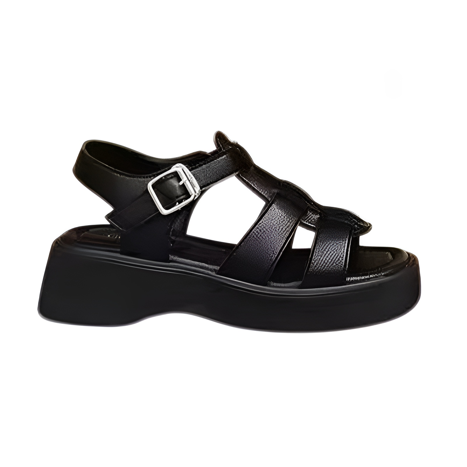 Women's Soft Sole Non-Slip Sandals
