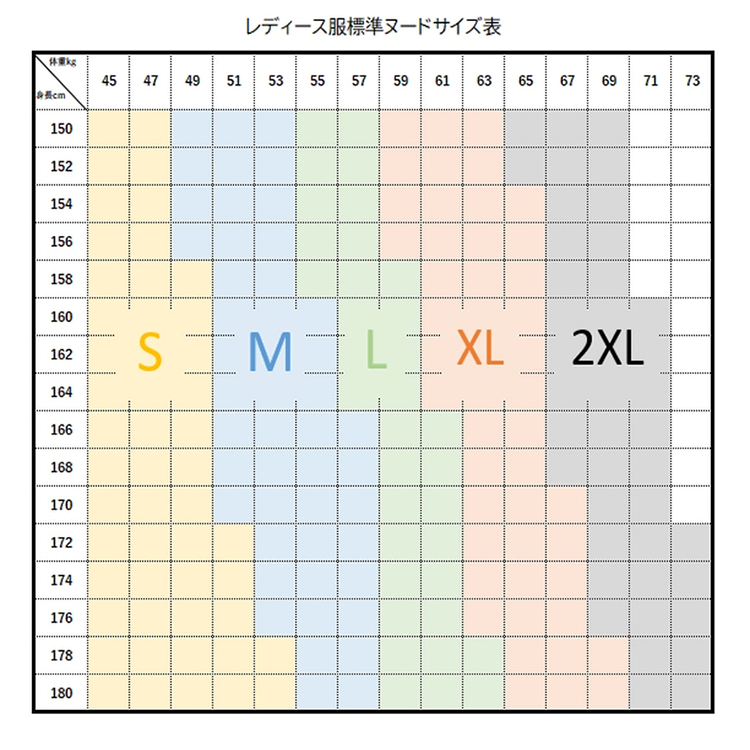 女性用サマー・エアコン・シャツ 薄手のスモールコート サンスクリーン・スモック・カーディガン エアコン・スモック・ショート・アウター アイスシルク・ニット・カバーアップ