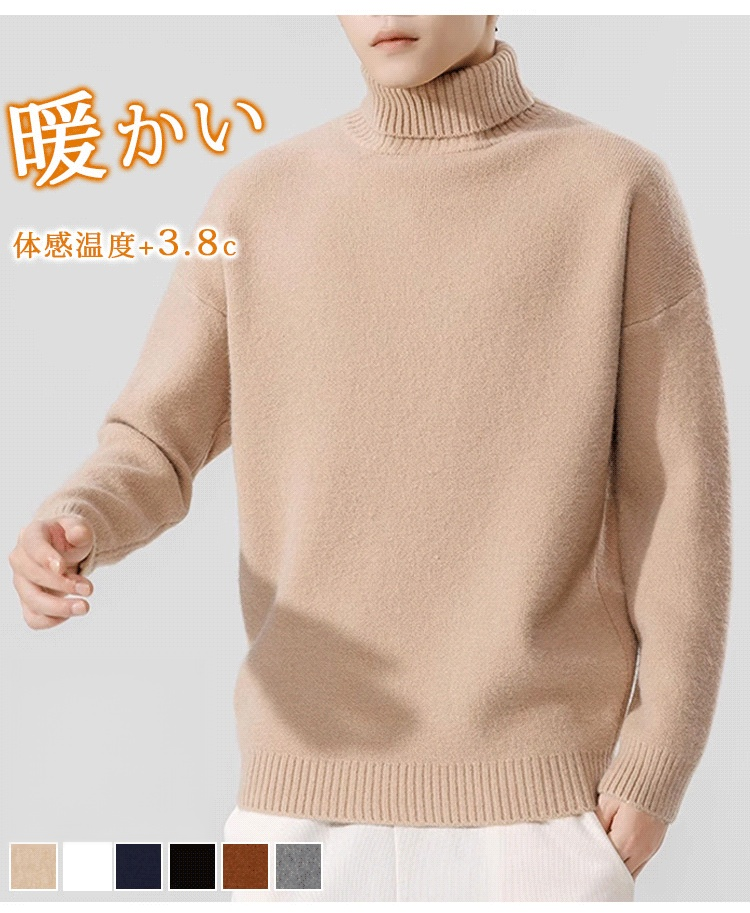 日语_04.gif