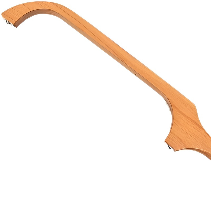 木製カッターナイフ カッターナイフ キッチン 耐久性 木製 実用的