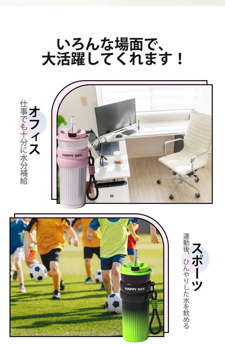 杯子_25.jpg