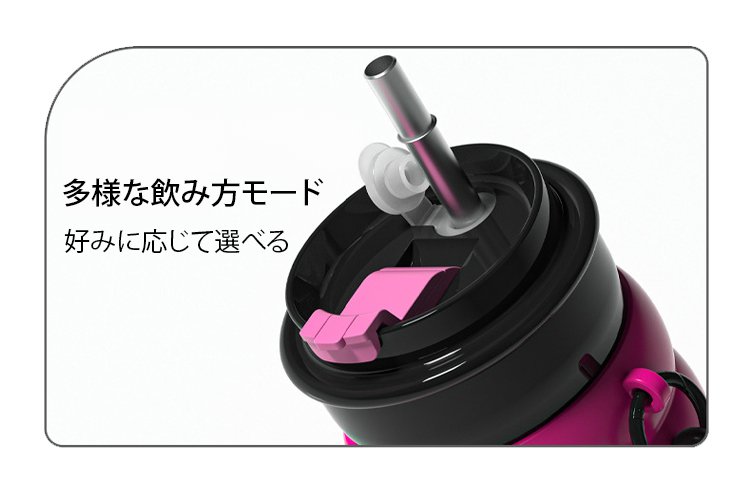 杯子_28.jpg