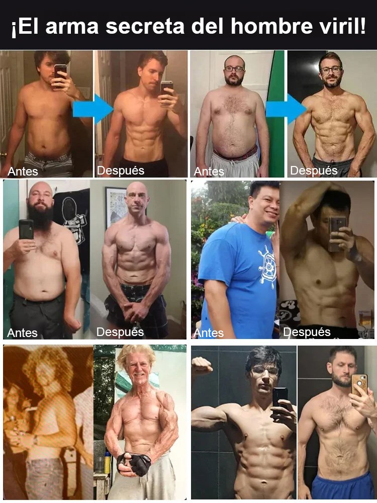 Cápsulas de salud populares Xilaizhi