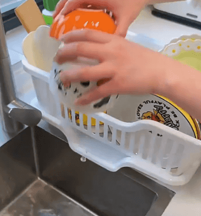 Honeycam 2025-08-21 18-00-51.gif
