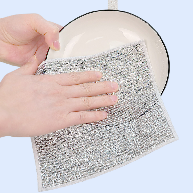 신제품 은사 행주