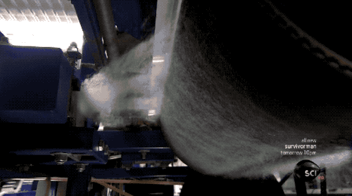 05.gif