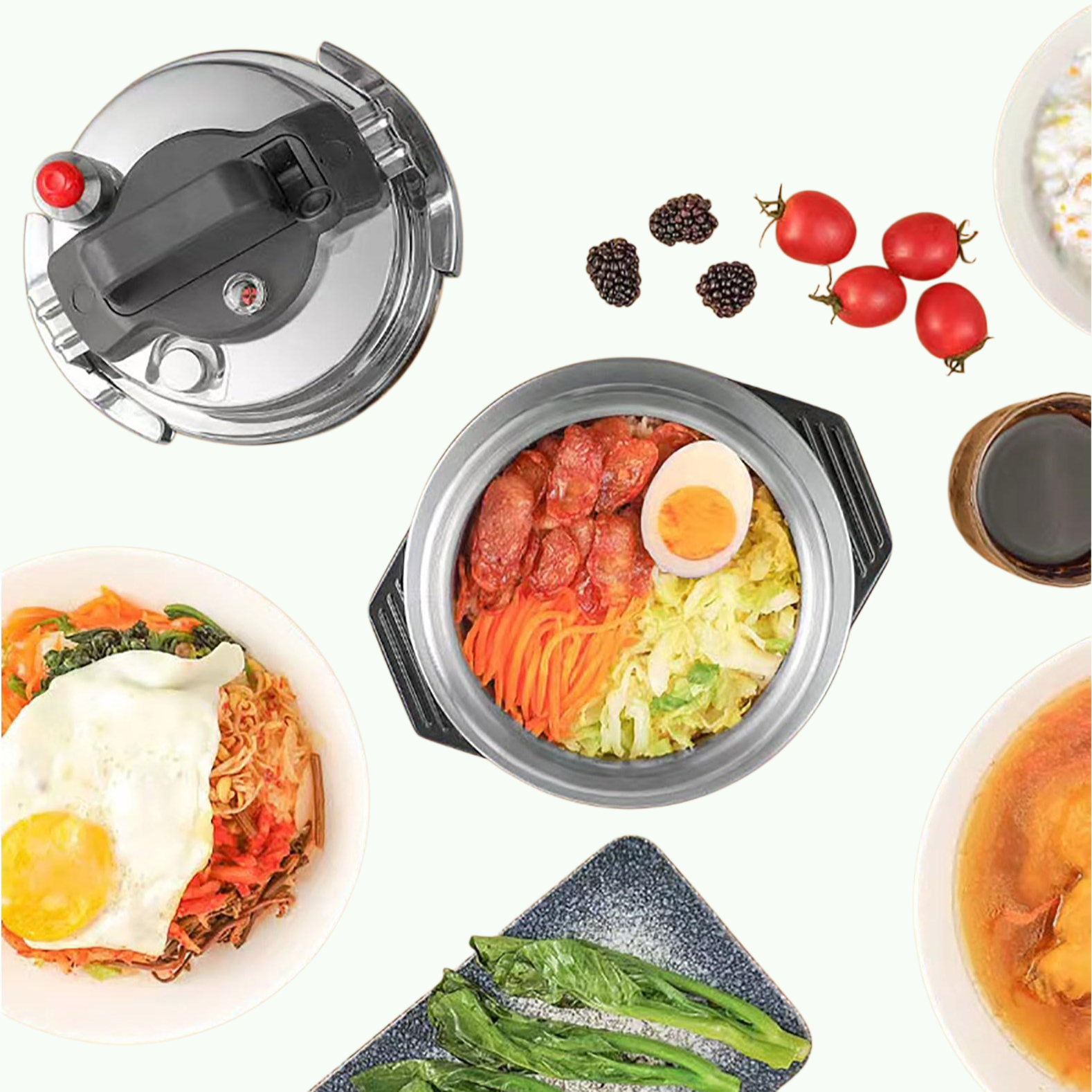 접이식식기건조대 간편식기접시건조대 스텐레스강접시수저건조대