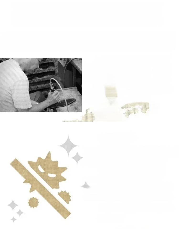 대인기 캐주얼 가죽 스니커즈