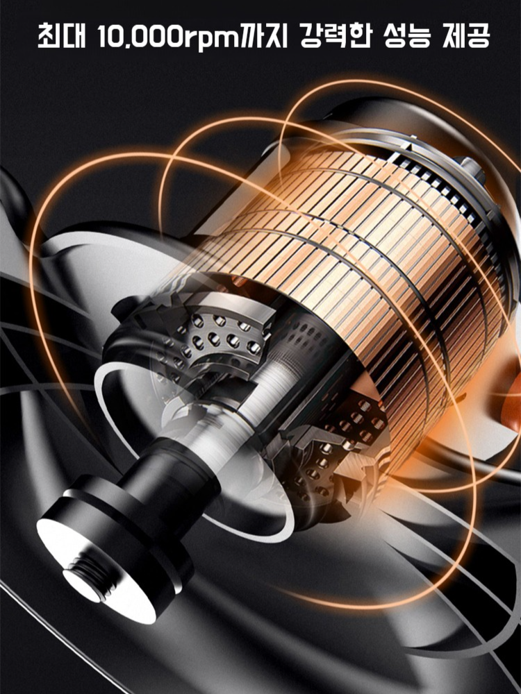 리튬전기 2륜 소형 잔디깎기 다기능 잔디깎기 충전식 손밀기 이륜 잔디깎기 무진 제초 다듬기 가정용공구