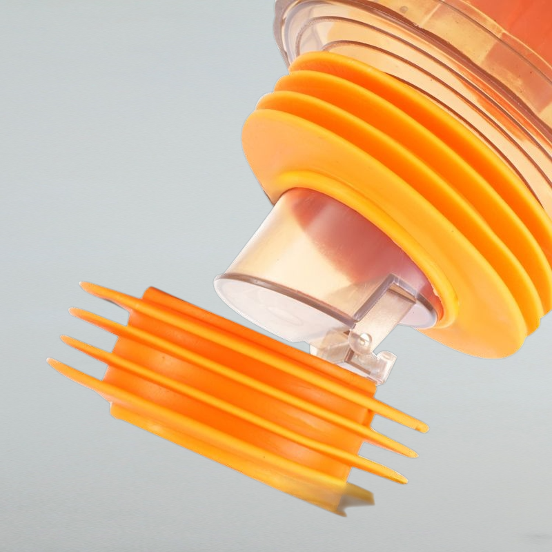 家庭用6通の漏洩