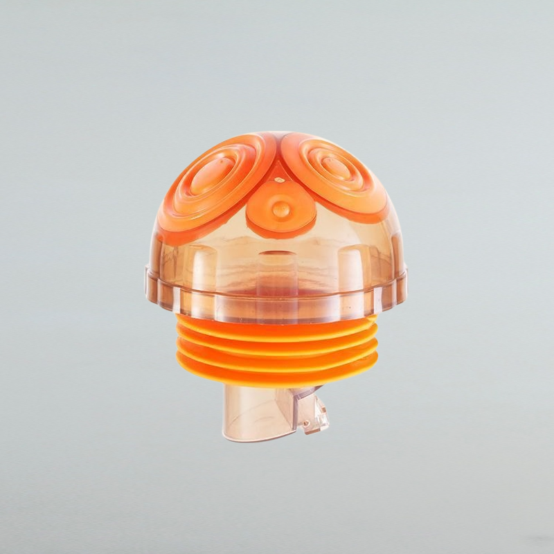 家庭用6通の漏洩