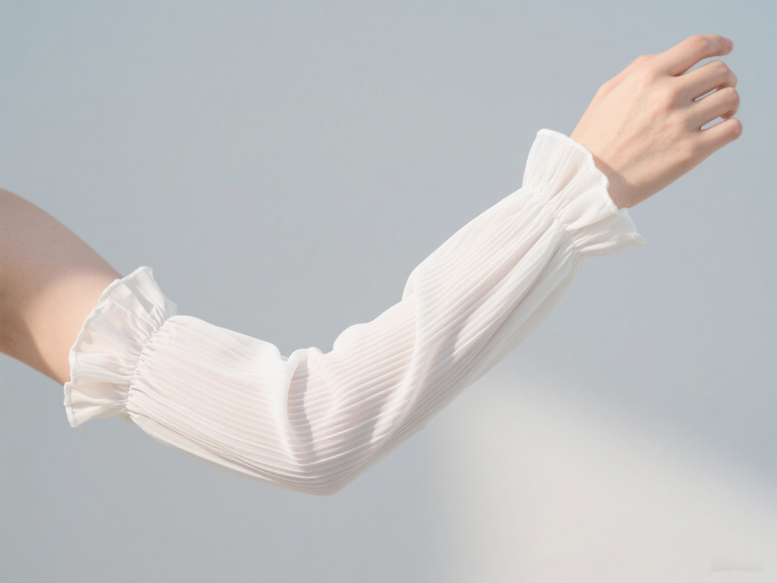 图片生成需求 (62).png