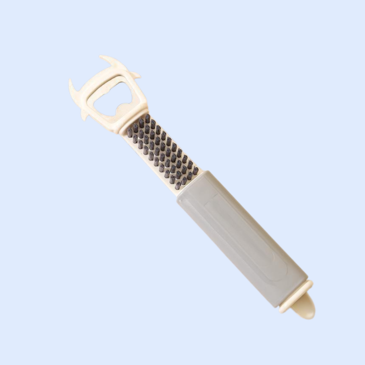 내구성이 뛰어난 가정용 과일 껍질 벗기기 칼