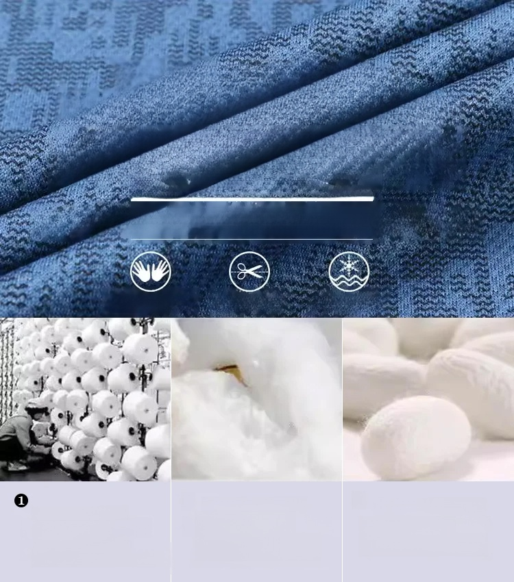 남성용 캐주얼  패션 긴팔 폴로티