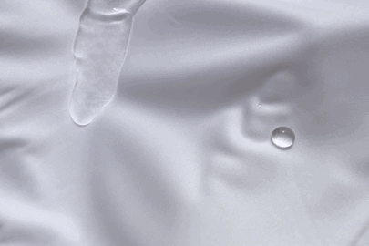 未标题-1_09 (2).gif