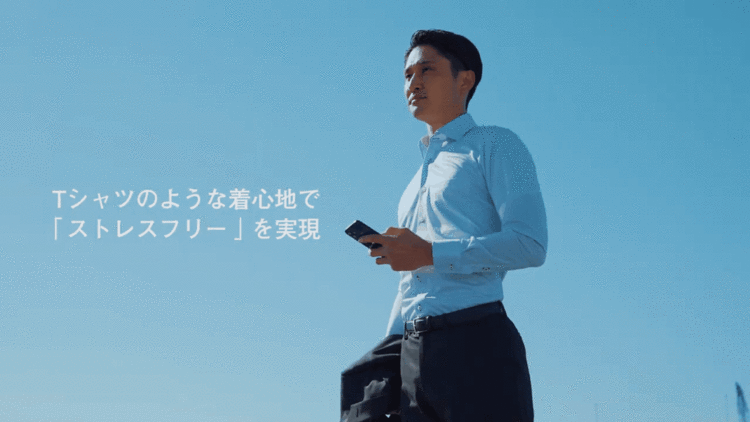 未标题-1_06.gif