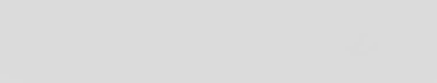 プロ向け多機能ドライバーセット