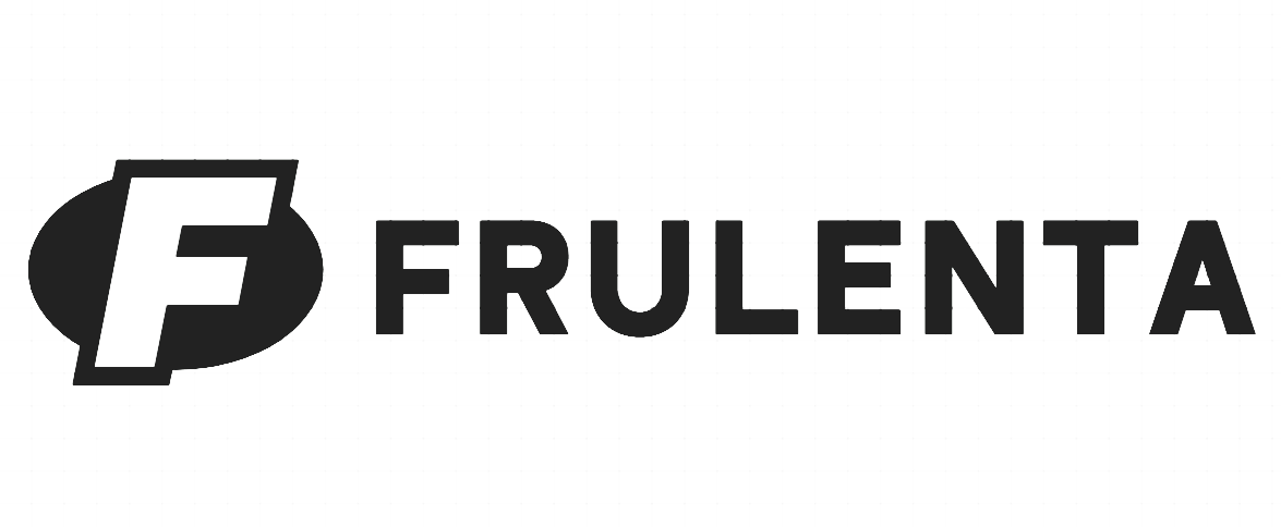 青と白の縞模様のぼろ布（2パック）