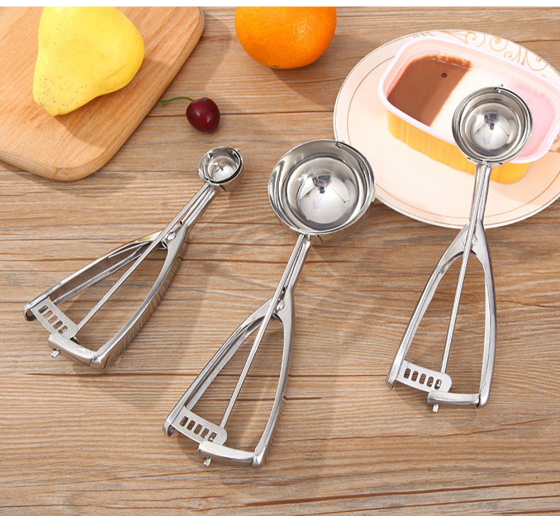 304ステンレス鋼の高品質素材アップ