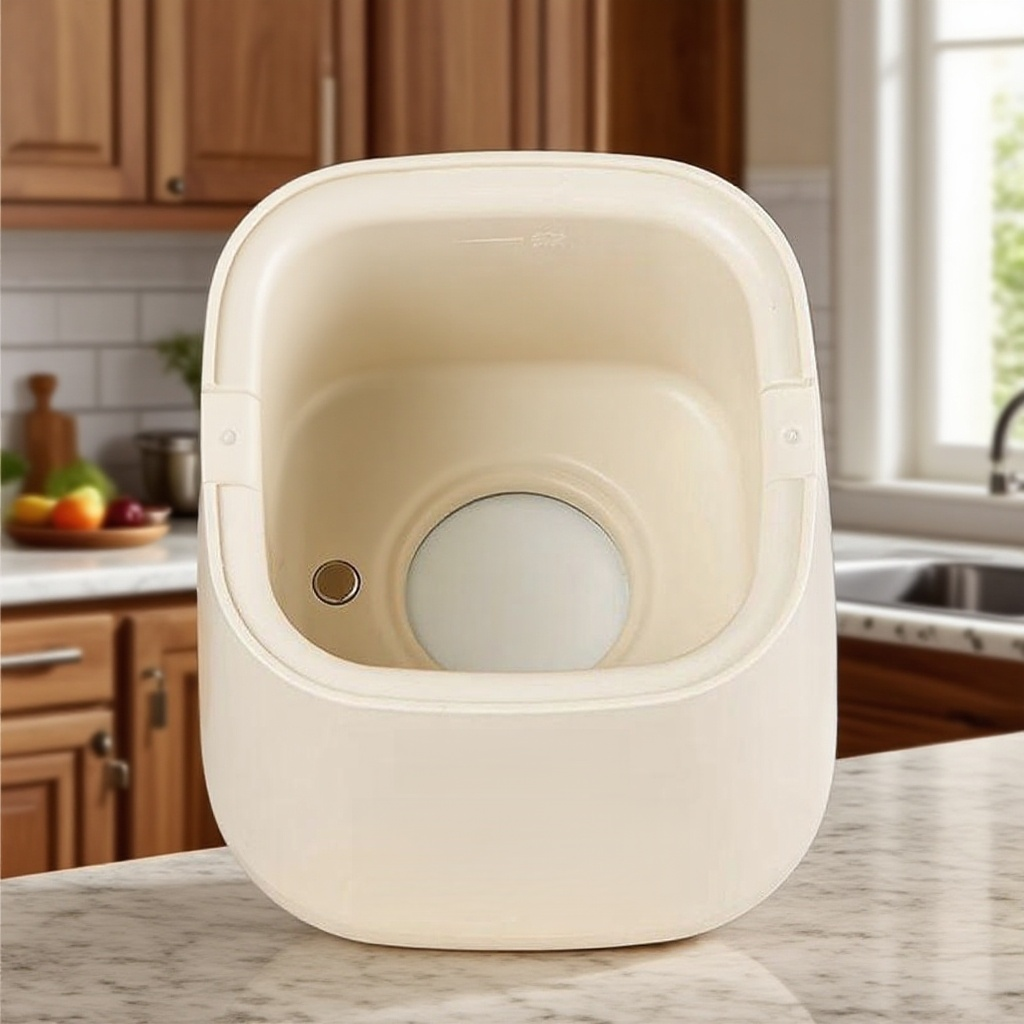 독일 다기능 계란 찜기