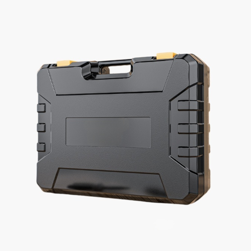 Repair tool kit