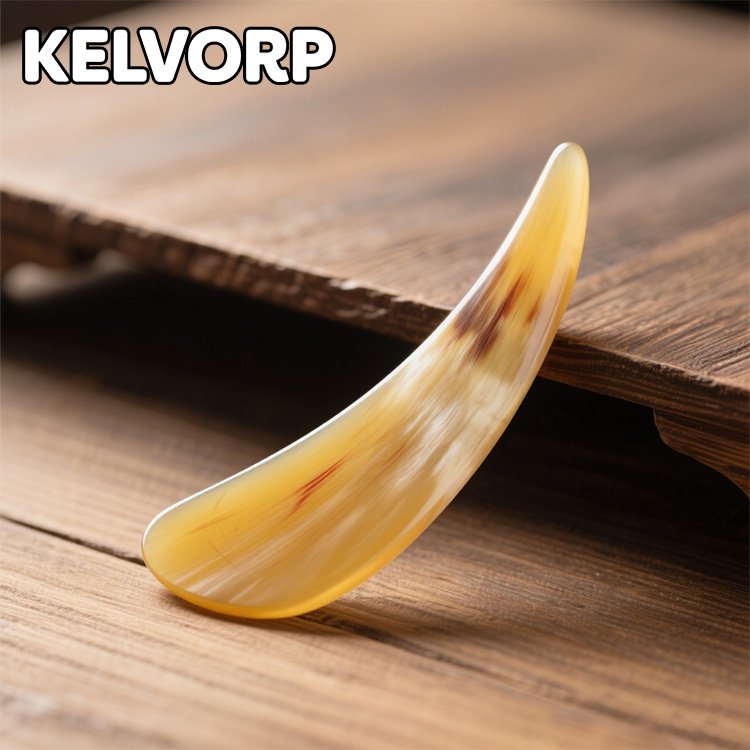 แผ่นกัวซาสำหรับใบหน้า