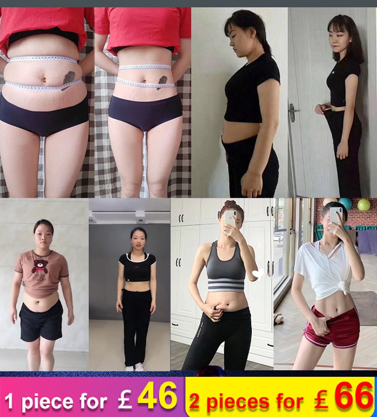 Smart Music Boxing Training Machine