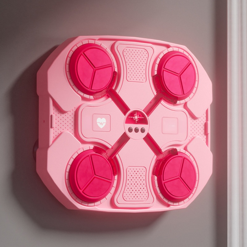 Smart Music Boxing Trainingsgerät