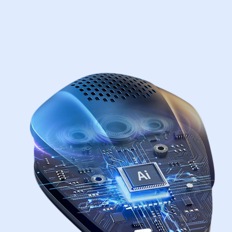 고효율 쥐퇴치기 쥐퇴치기 고출력 가정용 초음파 고효율 강력한 쥐퇴치기