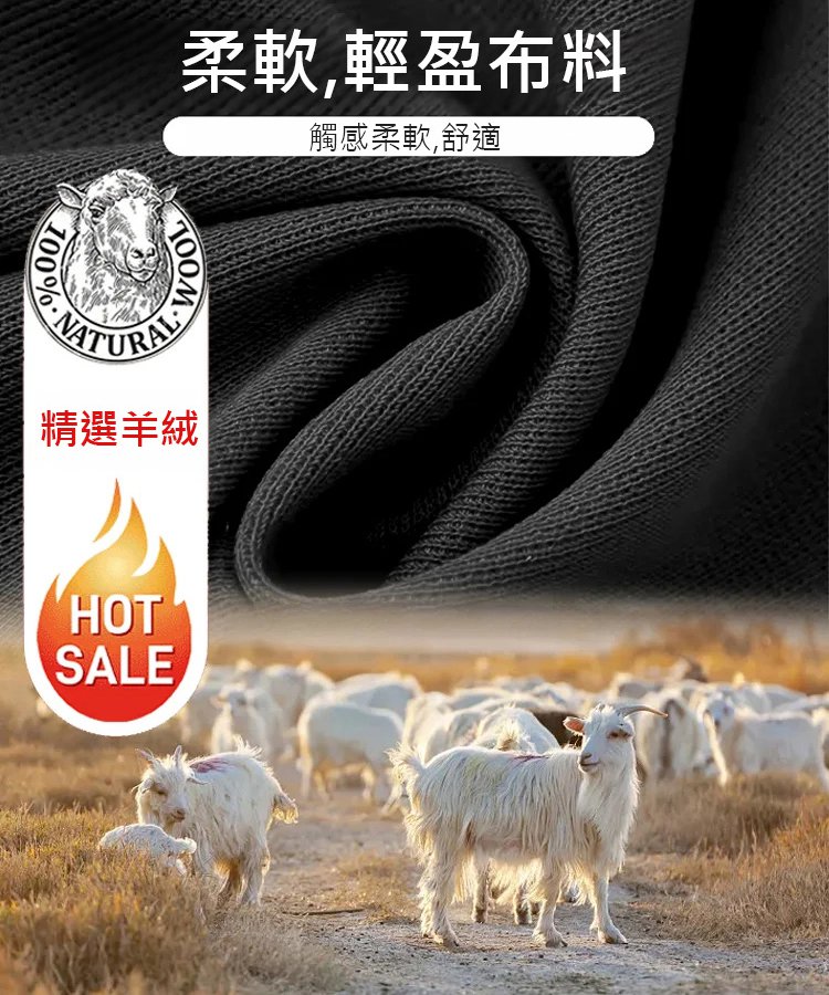 燙鑽拼接洋氣遮肚t卹