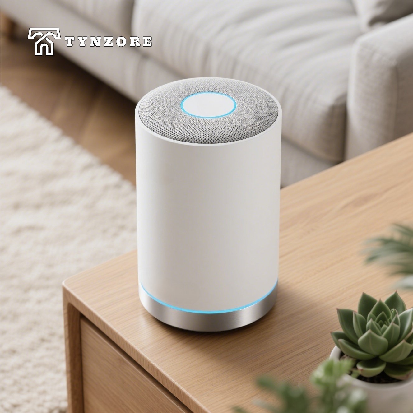 서브우퍼 블루투스 스피커