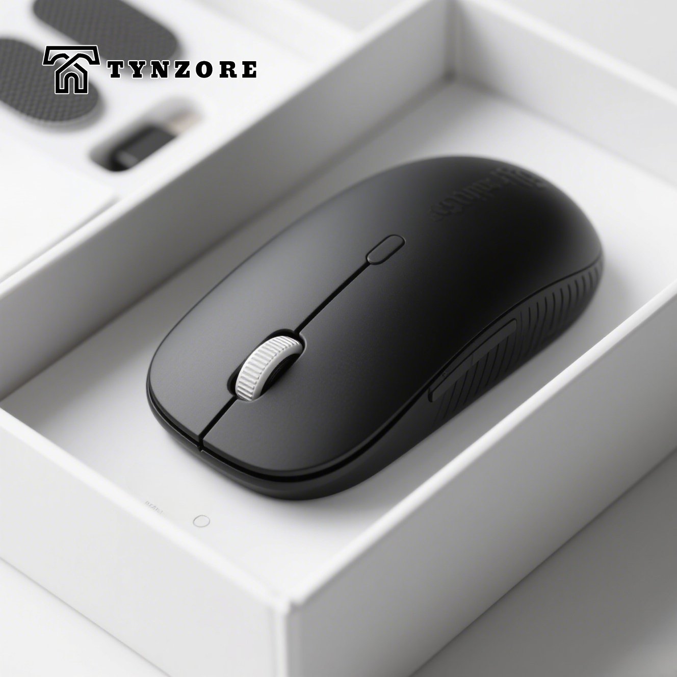 마우스 비즈니스 오피스