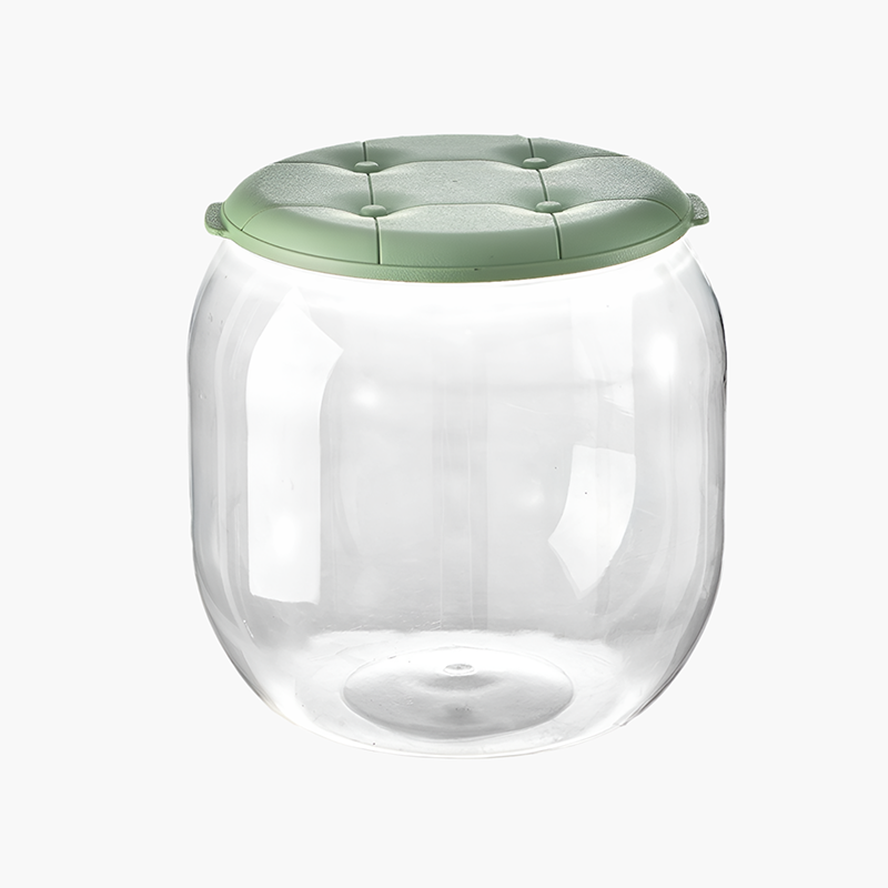 多機能収納スツール